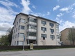 Armilankatu 31, Peltola, Lappeenranta