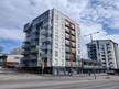 Kauppakatu 58-60, Peltola, Lappeenranta