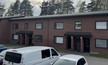 Hetekuja 4 B, Tornionmäki, Kouvola