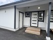 Tuokonkuja 1 B, Koliini, Seinäjoki