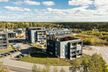 Rajakallionrinne 1 B 39, , Porvoo