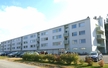 Keltakangas 2-4  C-D, Viirinkangas, Rovaniemi