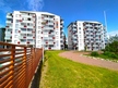 Harjunsalontie 2 A, Harjunsalo, Kangasala