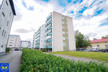 Nortamonkatu 26, Keskusta, Rauma