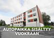 Aittapolku 1, Friitala, Ulvila