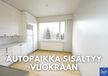 Aittapolku 2, Friitala, Ulvila