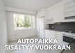 Aittapolku 1, Friitala, Ulvila