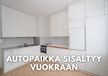 Aittapolku 1, Friitala, Ulvila