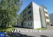 Aittakarinkatu 16, Sinisaari, Rauma