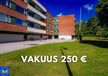 Sepänkatu 6, Polari, Rauma