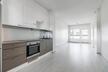Ullanmäentie 10a, , Kauniainen