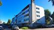 Suursuontie 6, Maunula, Helsinki