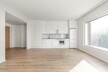 Linkkitorninkatu 3 A 13, Pääskyvuori, Turku