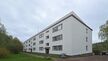 Viitaniementie 22 A, Viitaniemi, Jyväskylä