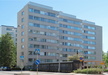 Itäinen Pitkäkatu 18 D, Kupittaa, Turku