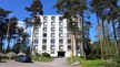 Välppätie 5 A, Hannunniittu, Turku