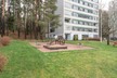 Voudinkatu 6 C, Hovirinta, Kaarina