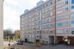 Cygnaeuksenkatu 5, Keskusta, Jyväskylä