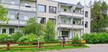 Honkatie 4, Perttilä, Lohja