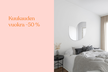 Fatabuurinkatu 5 B106, Herttuankulma, Turku