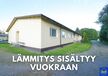 Jaakontie 14, Tiilimäki, Pori