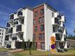 Poukamankatu 15 A 33, Pihlajalaakso, Kuopio