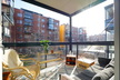 Liukulaakerinkuja 3 B 25, Vallila, Helsinki