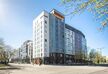 Raudikkokuja 1, Hakunila, Vantaa