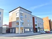 Kuohunharjuntie 10 A, Keskusta, Kangasala