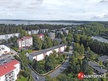 Antintie 5 C, Keskusta, Kangasala