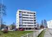 Rytikatu 10 B, Rytikari, Kemi