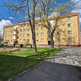 Eino Leinon katu 3-5, Hämeenlinna, Hämeenlinna