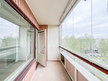Uomakuja 2 A, Myyrmäki, Vantaa