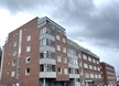 Käpytie 6 B, , Tampere