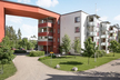 Laajavuorentie 12, Savela, Jyväskylä