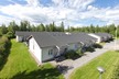 Kurjenpolventie 3, Asuntila, Ylöjärvi