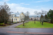 Vistantie 32 A, Ylä-Vista, Paimio