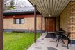 Punalatvantie 16, Simonlaakso, Vantaa