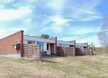 Kourilehdontie 203 as, , Tornio