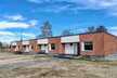 Kourilehdontie 203 as, , Tornio