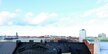 Kristianinkatu 11-13, Kruununhaka, Helsinki
