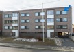 Pitkänlahdenkatu 14, Vöyrinkaupunki, Vaasa