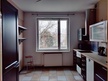 Satakunnankatu 65 F, Amuri, Tampere