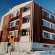 vallesmanninkatu 12, Karhula, Kotka