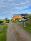Päivärinteentie10, Lahela, Tuusula