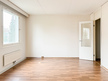 Raatimiehenpolku 8 A, Lauste, Turku