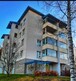Mateenmutka 4, Särkilahti, Kuopio