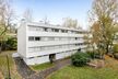 Siltavoudintie 14 b, Oulunkylä, Helsinki