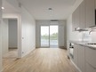 Matroonanportti 1 A, Finnoo, Espoo