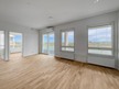 Matroonanportti 1 A, Finnoo, Espoo